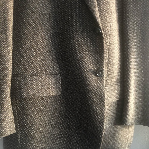Talli uomo blazer - Picture 2 of 6